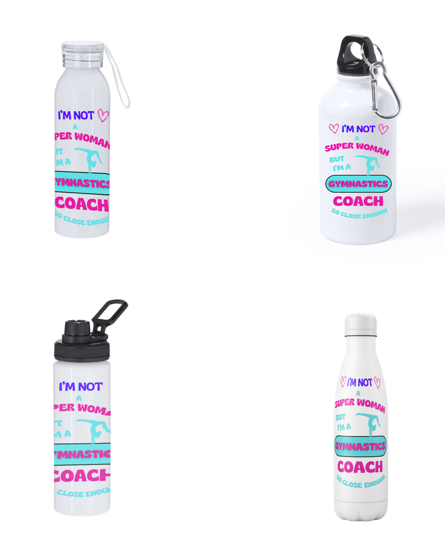 BORRACCIA MOD. ELEONORA