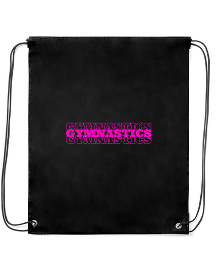 SACCHETTA MOD. NICOLE