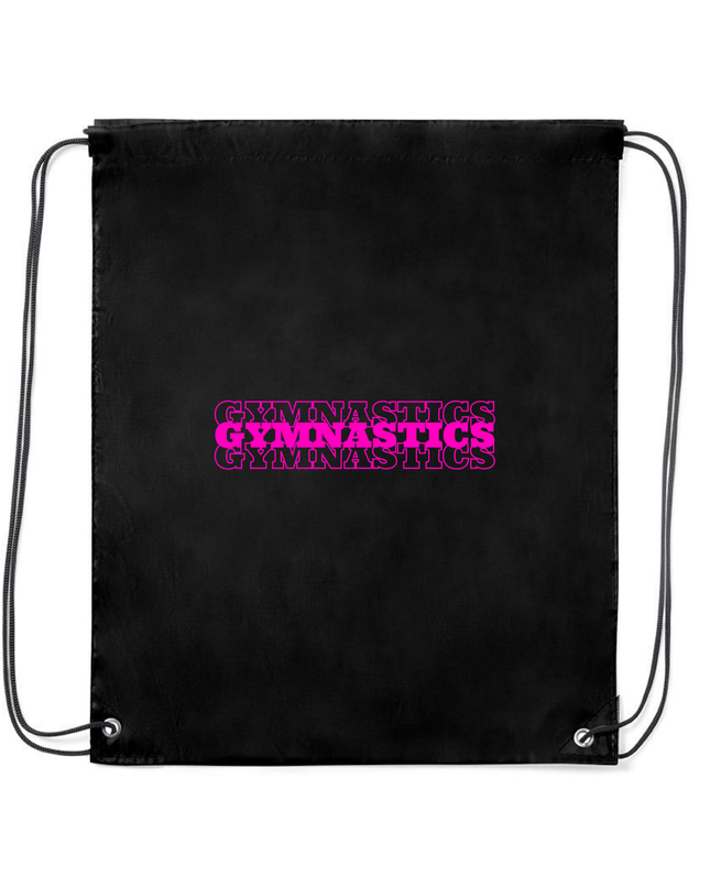 SACCHETTA MOD. NICOLE