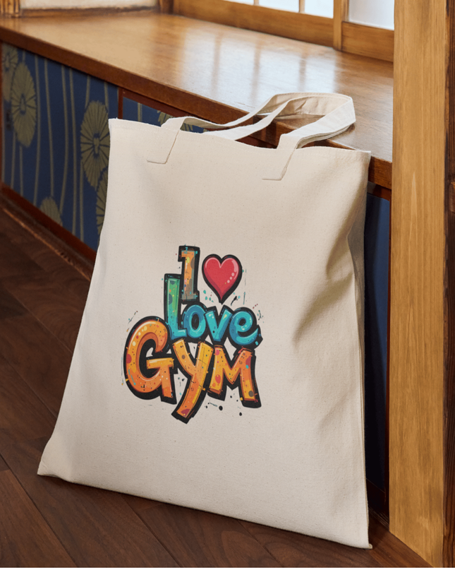 TOTE BAG MOD. LUDOVICA