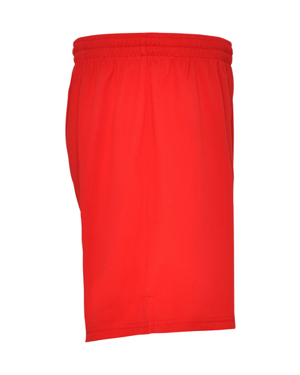 PANTALONCINI - GEAS UNIHOCKEY