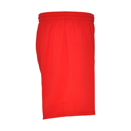 PANTALONCINI - GEAS UNIHOCKEY