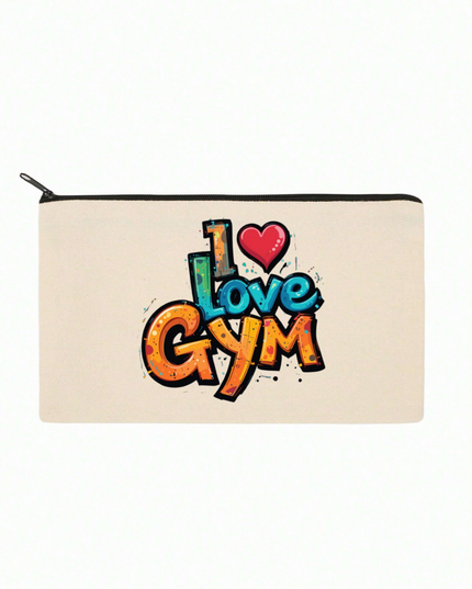 POCHETTE MOD. LUDOVICA