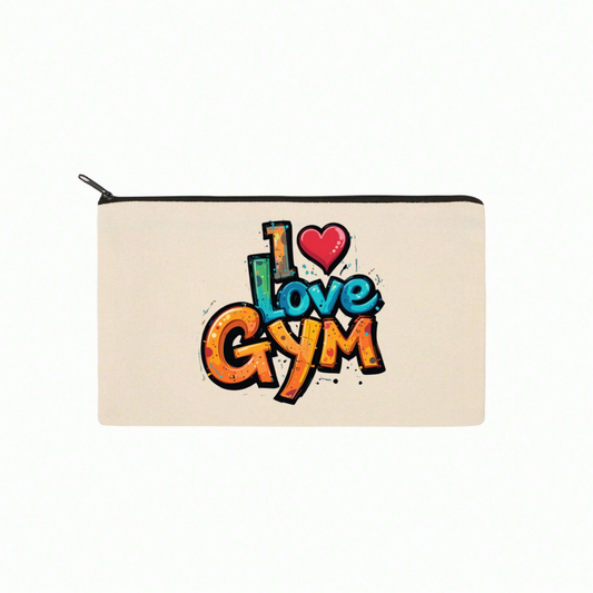 POCHETTE MOD. LUDOVICA