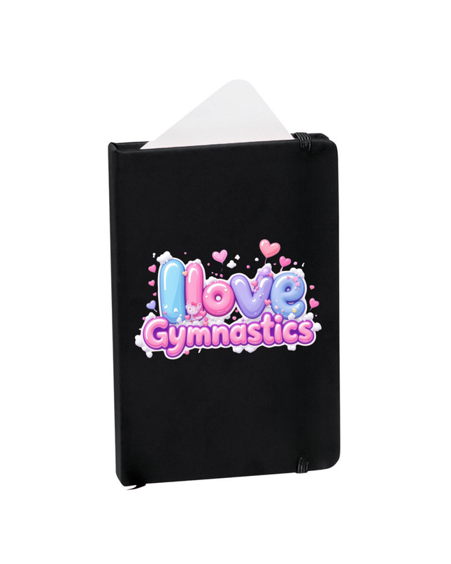 QUADERNINO MOD. LUCREZIA