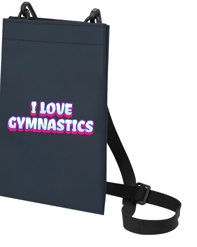 PORTACELLULARE MOD. VALENTINA