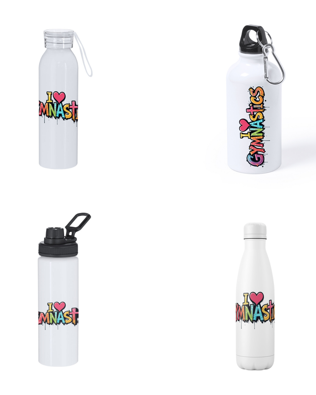 BORRACCIA MOD. ISABEL