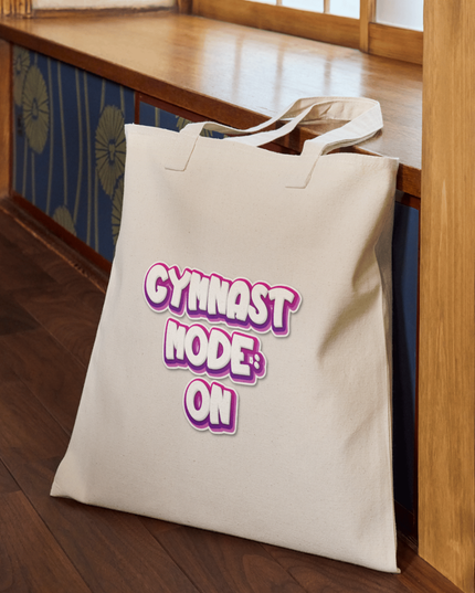 TOTE BAG MOD. ROSARIA