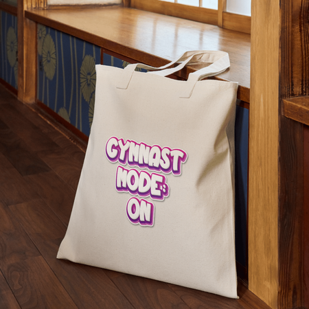 TOTE BAG MOD. ROSARIA