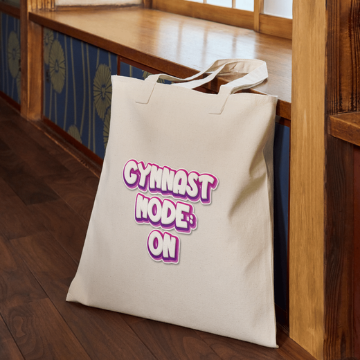 TOTE BAG MOD. ROSARIA