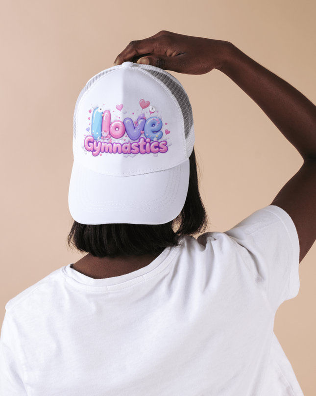 CAPPELLINO MOD. LUCREZIA