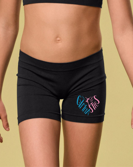 CULOTTE MOD. REBECCA