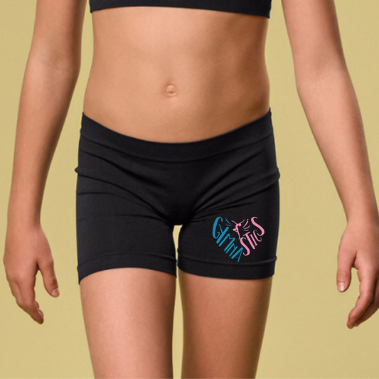 CULOTTE MOD. REBECCA