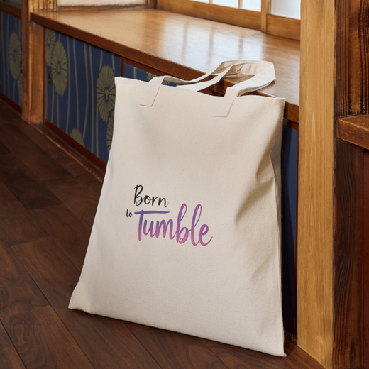 TOTE BAG MOD. PERLA