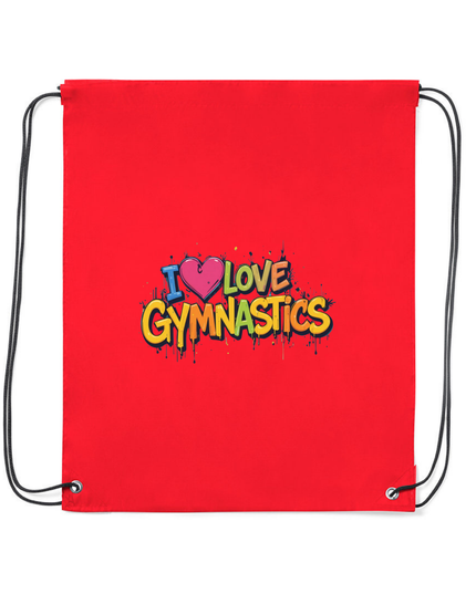 SACCHETTA MOD. KATHRIN