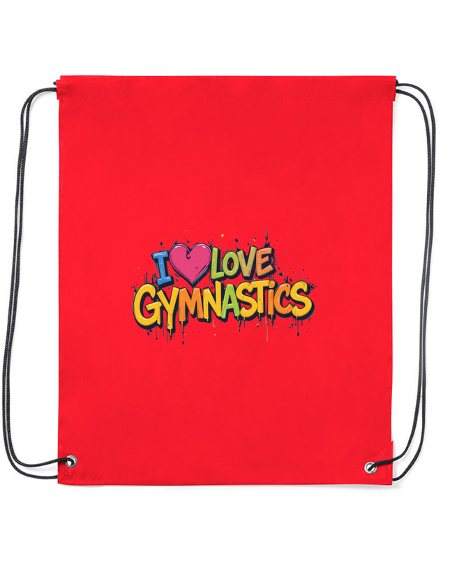 SACCHETTA MOD. KATHRIN