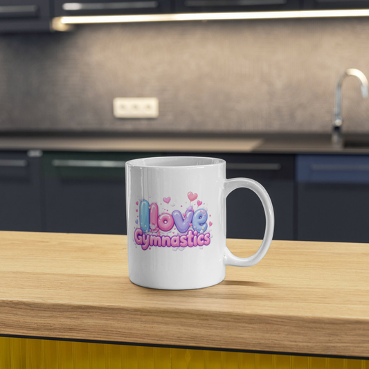 TAZZA MOD. LUCREZIA