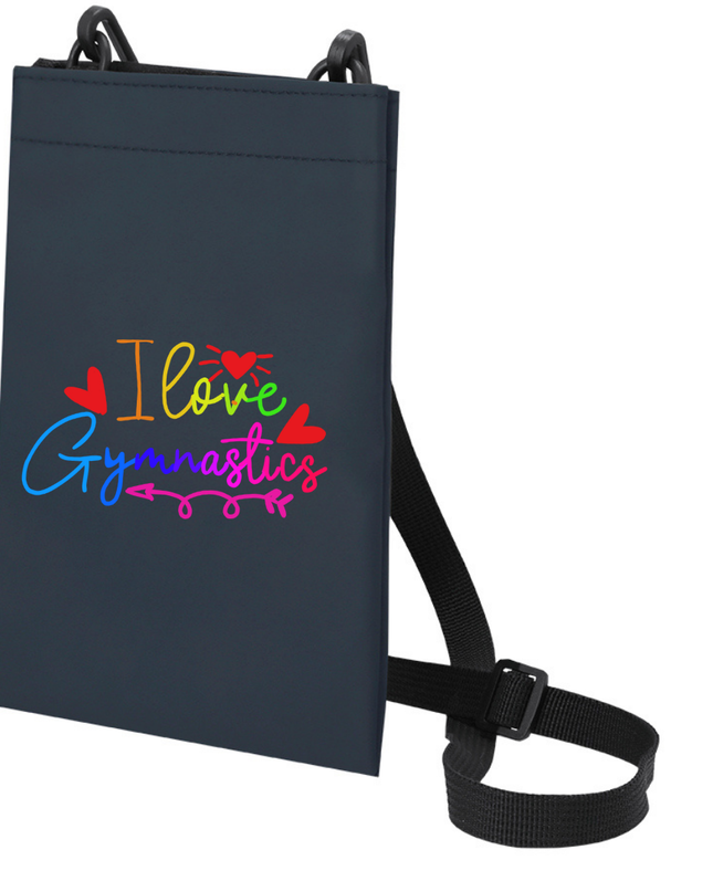 PORTACELLULARE MOD. VANESSA