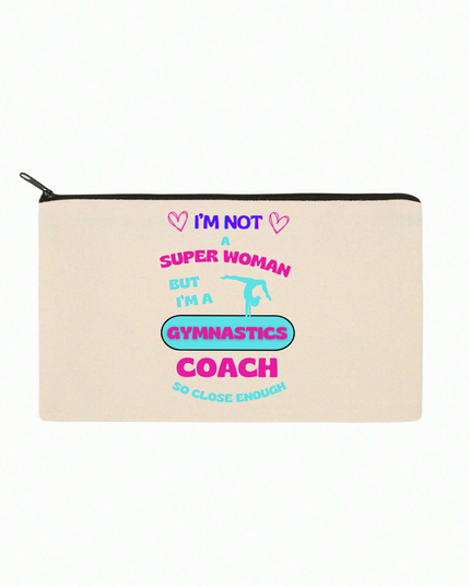 POCHETTE MOD. ELEONORA