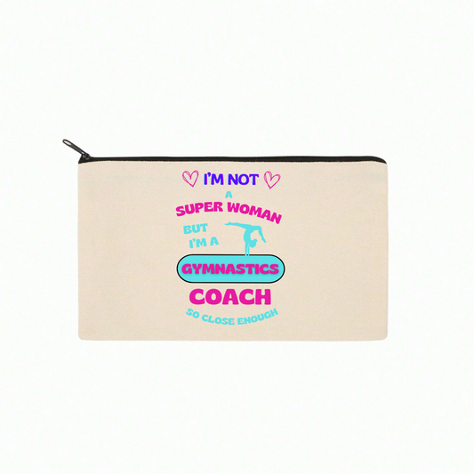 POCHETTE MOD. ELEONORA