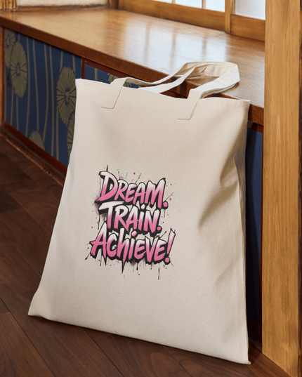 TOTE BAG MOD. VIOLA