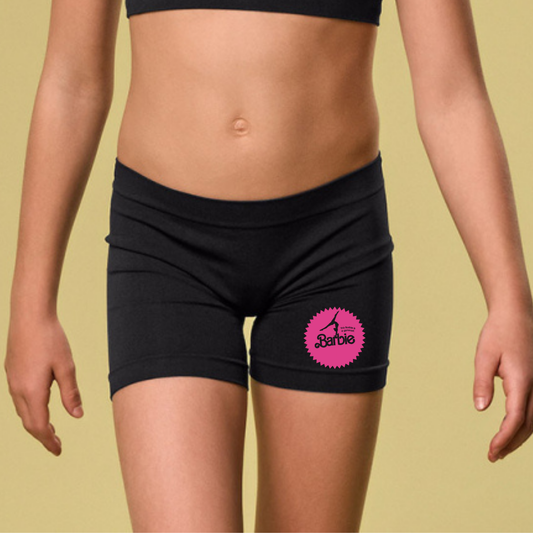 CULOTTE MOD. ILARIA