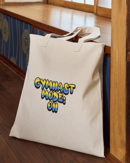 TOTE BAG MOD. FEDERICA