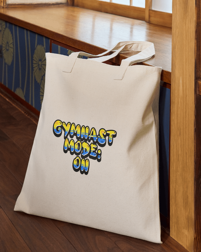 TOTE BAG MOD. FEDERICA