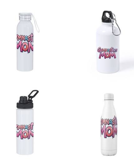 BORRACCIA MOD. SIMONA