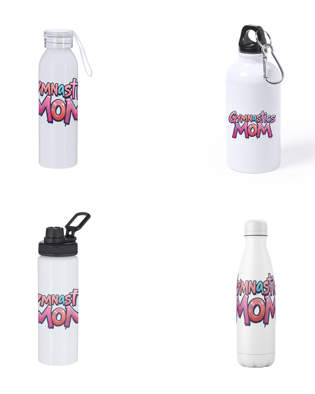 BORRACCIA MOD. SIMONA