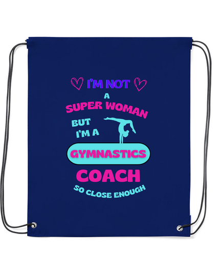 SACCHETTA MOD. ELEONORA