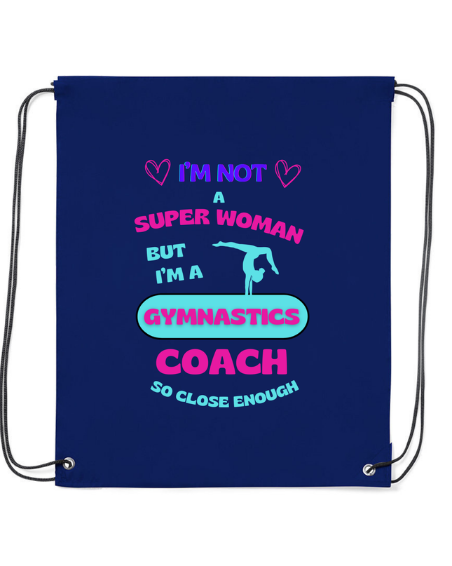 SACCHETTA MOD. ELEONORA