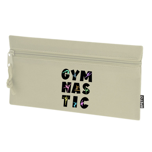 ASTUCCIO MOD. DIANA