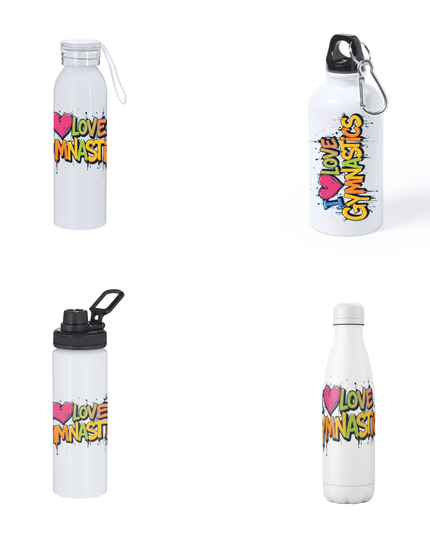 BORRACCIA MOD. KATHRIN