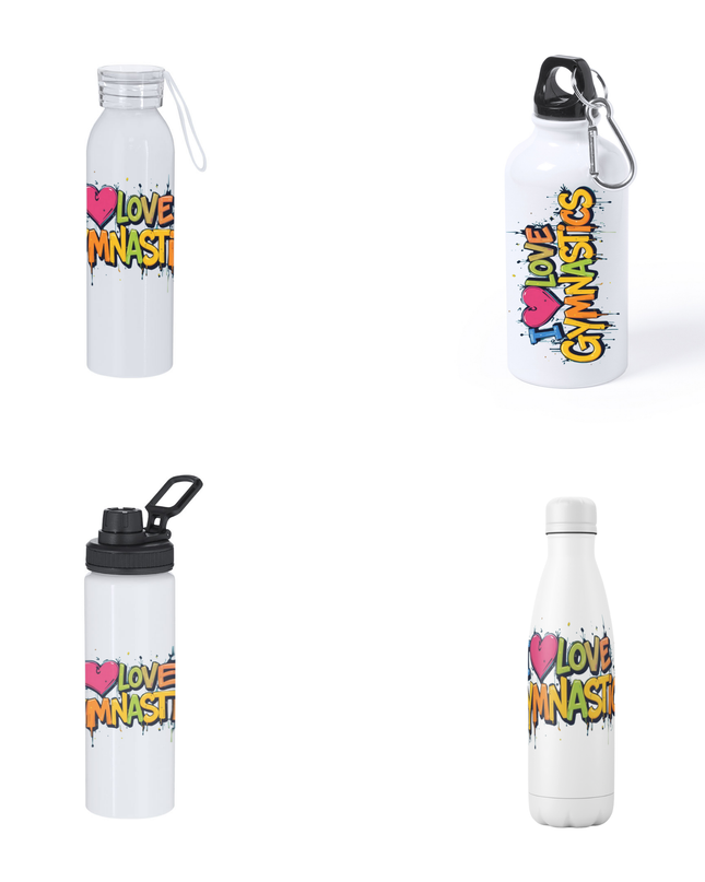 BORRACCIA MOD. KATHRIN