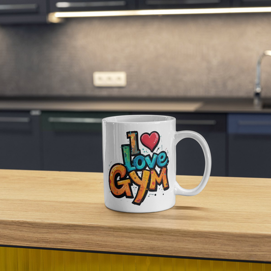 TAZZA MOD. LUDOVICA