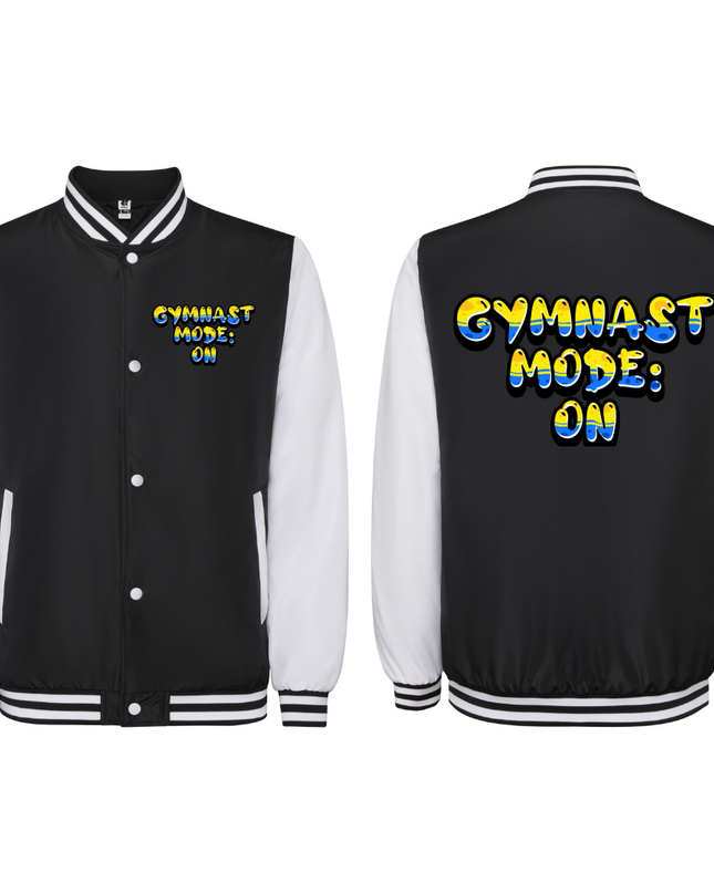 GIACCA MOD. FEDERICA