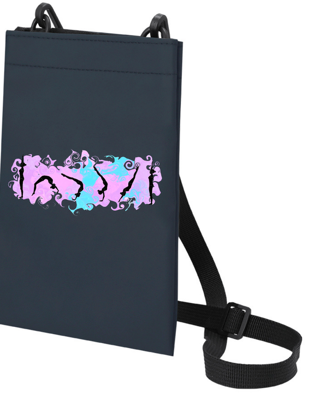 PORTACELLULARE MOD. MAYA