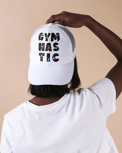 CAPPELLINO MOD. DIANA