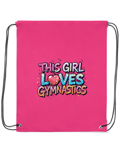 SACCHETTA MOD. GIADA