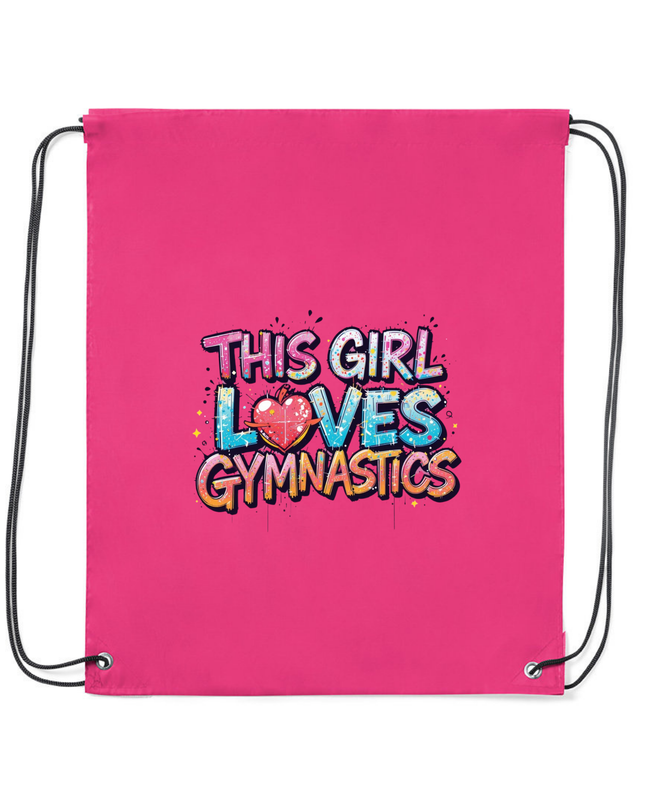 SACCHETTA MOD. GIADA