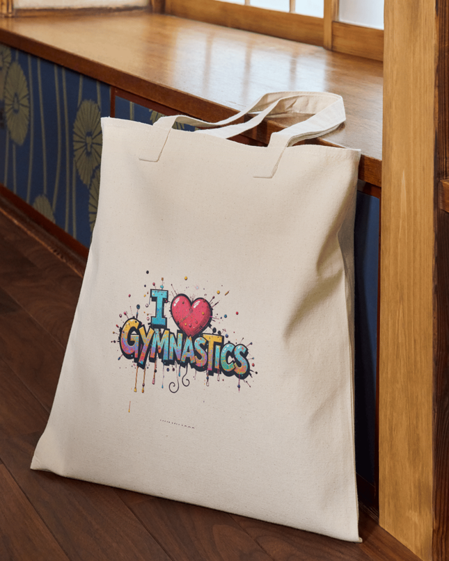 TOTE BAG MOD. VITTORIA