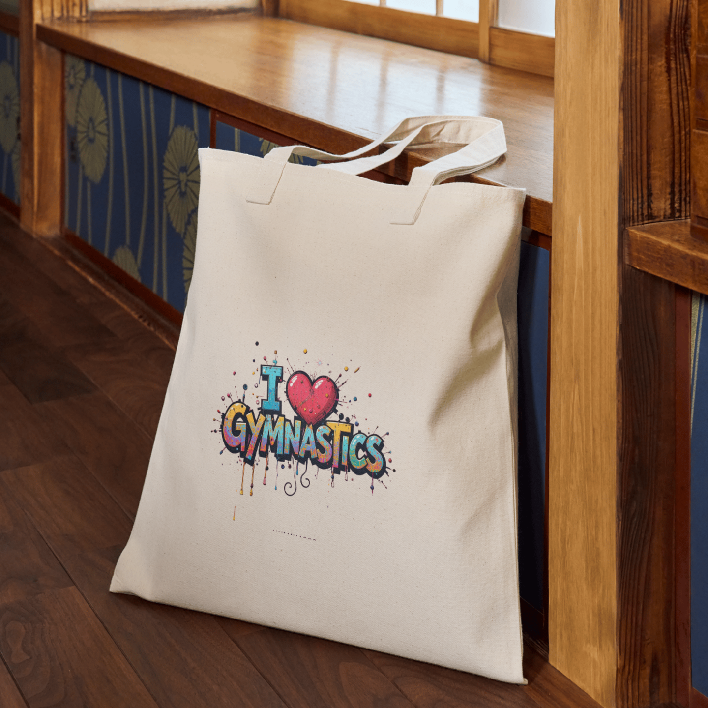 TOTE BAG MOD. VITTORIA