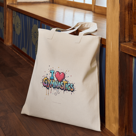 TOTE BAG MOD. VITTORIA