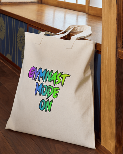 TOTE BAG MOD. CAROLINA