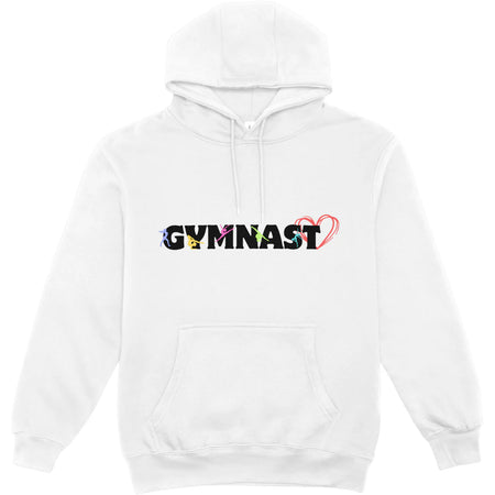 Felpa MOD. SOFIA