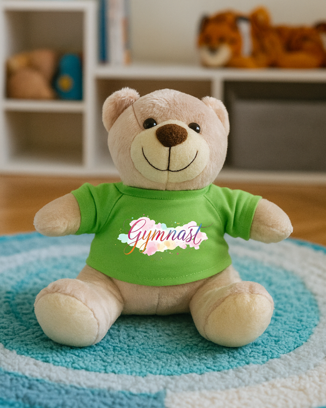 ORSETTO MOD. SABRINA