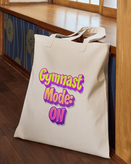 TOTE BAG MOD. LUCIA