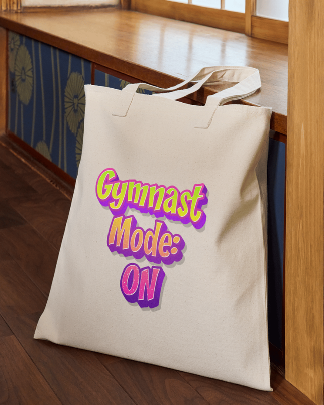 TOTE BAG MOD. LUCIA