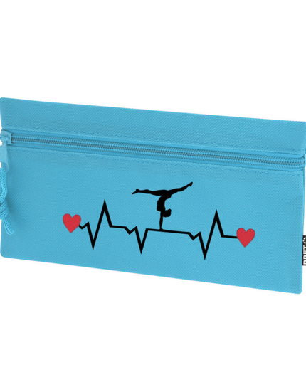 ASTUCCIO MOD. AGNESE